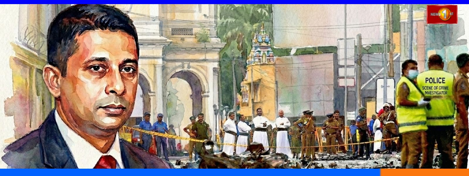 சலேவிற்கு மேலும் 90 நாட்களுக்கு தடுப்புக்காவல்